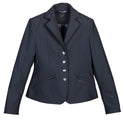 Shires Aubrion Children's Newton Show Jacket