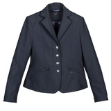 Shires Aubrion Children's Newton Show Jacket