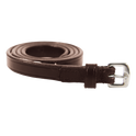 Waldhausen S-Line Flash Replacement Strap #colour_brown