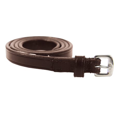 Waldhausen S-Line Flash Replacement Strap #colour_brown