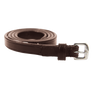 Waldhausen S-Line Flash Replacement Strap #colour_brown
