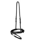Waldhausen S-Line Flash Noseband #colour_black