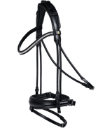 Waldhausen S-Line Grace Bridle