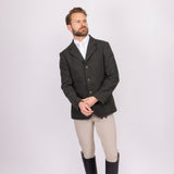 Shires Aubrion Veste Saratoga pour hommes