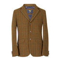 Shires Aubrion Veste Saratoga pour hommes