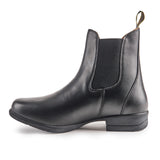 Shires Moretta Alma Jodhpur-Stiefel