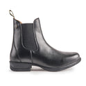 Shires Moretta Alma Jodhpur-Stiefel