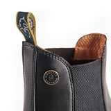 Shires Moretta Alma Jodhpur-Stiefel