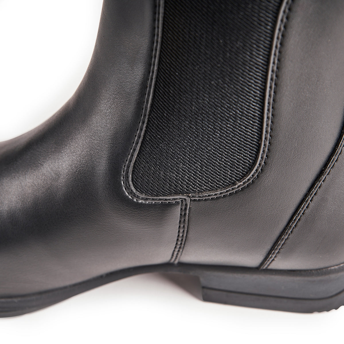 Shires Moretta Alma Jodhpur-Stiefel