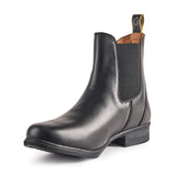 Shires Moretta Alma Jodhpur-Stiefel