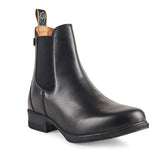 Shires Moretta Alma Jodhpur-Stiefel