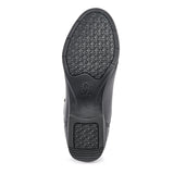 Shires Moretta Alma Jodhpur-Stiefel