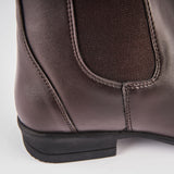 Shires Moretta Alma Jodhpur-Stiefel