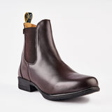 Shires Moretta Alma Jodhpur-Stiefel