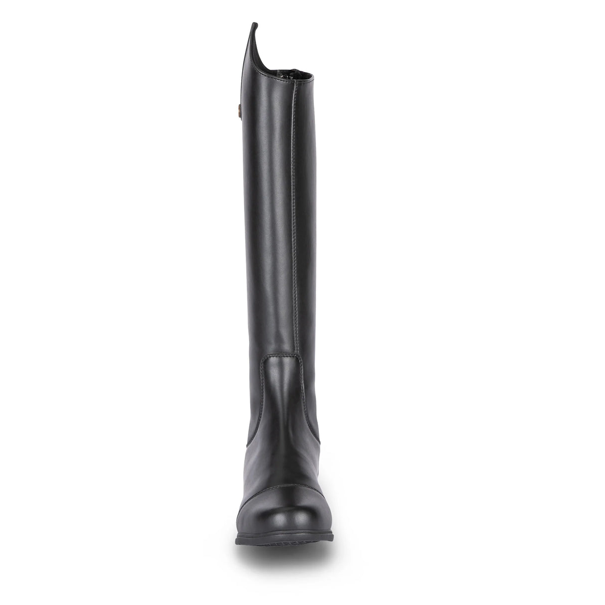 Shires Moretta Marcia Childs Riding Boots