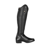 Bottes d'équitation Shires Moretta Gianna noires