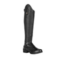 Bottes d'équitation Shires Moretta Gianna noires