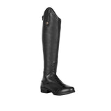Bottes d'équitation Shires Moretta Gianna noires