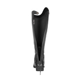 Bottes d'équitation Shires Moretta Gianna noires
