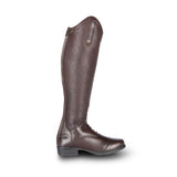 Bottes d'équitation Shires Moretta Gianna marron