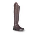 Bottes d'équitation Shires Moretta Gianna marron
