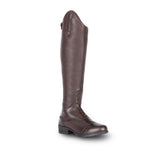 Bottes d'équitation Shires Moretta Gianna marron