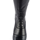 Moretta Gianna Kinderreitstiefel