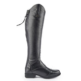 Moretta Gianna Kinderreitstiefel