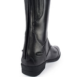 Moretta Gianna Kinderreitstiefel