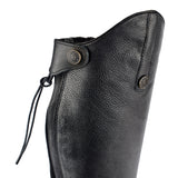Moretta Gianna Kinderreitstiefel