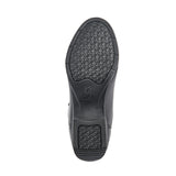 Moretta Gianna Kinderreitstiefel