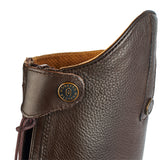 Moretta Gianna Kinderreitstiefel