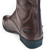 Moretta Gianna Kinderreitstiefel