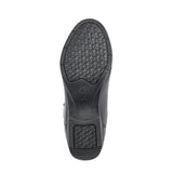 Moretta Gianna Kinderreitstiefel