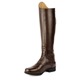 Moretta Gianna Kinderreitstiefel