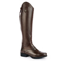 Moretta Gianna Kinderreitstiefel