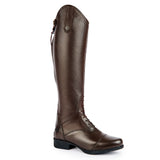 Moretta Gianna Kinderreitstiefel