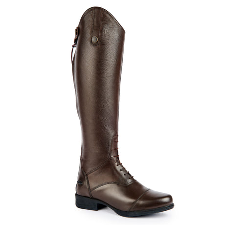 Bottes d'équitation pour enfants Moretta Gianna