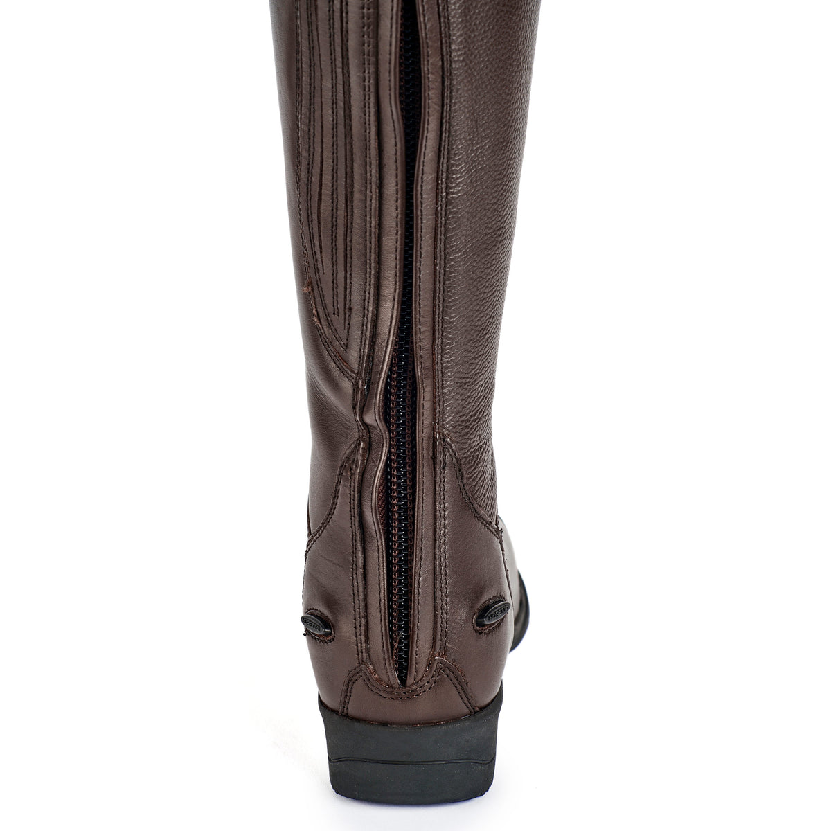 Moretta Gianna Kinderreitstiefel