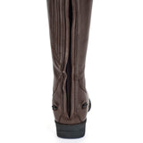 Moretta Gianna Kinderreitstiefel