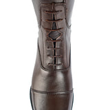 Moretta Gianna Kinderreitstiefel