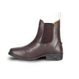 Bottines Jodhpur en cuir Shires Moretta Lucilla