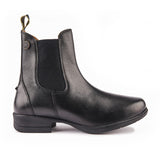 Bottines Jodhpur en cuir Shires Moretta Lucilla