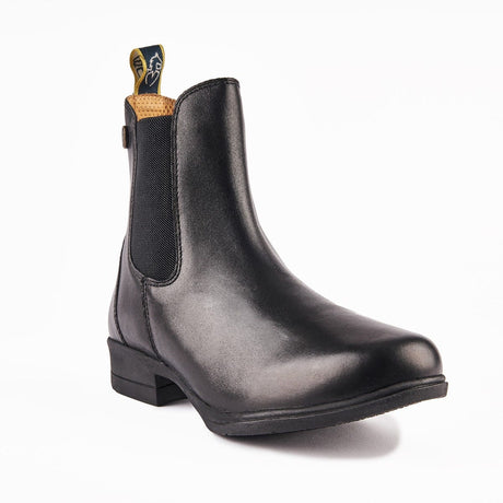 Shires Moretta Lucilla Jodhpur-Stiefel aus Leder