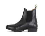 Bottines Jodhpur en cuir Shires Moretta Lucilla
