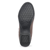 Bottines Jodhpur en cuir Shires Moretta Lucilla