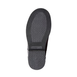 Shires Moretta Fiora Jodhpur-Stiefel für Kinder