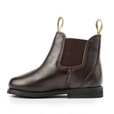 Shires Moretta Fiora Jodhpur-Stiefel für Kinder