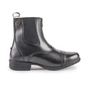 Shires Moretta Rosetta Paddock-Stiefel für Erwachsene