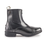 Shires Moretta Rosetta Paddock-Stiefel für Erwachsene